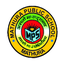 Mathura Public School