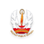 Meerut Public Girls School