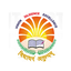 MIET Public School