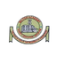 Milton Academy Junior High School