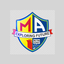 Milton Educational Academy