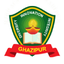 MJRP Academy