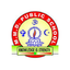 Maa Mukhiya Devi Public School