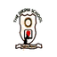 The Diksha School