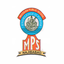 Modern Public School