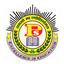 The Divine Public School