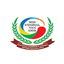 Moon International Public School