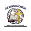 The Duncan Academy