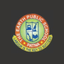 The Earth Public School