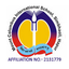 Mount Columbus International School