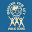 Mountain View City Public School