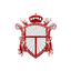 MSA Excellence Academy