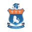 The Tribhuvan School