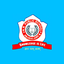 N R Public School