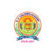 N S Children Academy