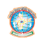 Naggaji Saraswati Vidya Mandir