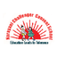 Narayani Challenger Convent School