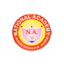 National Academy