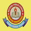 National Public School