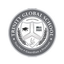 Trinity Global School