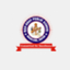 Nav Uday Public School