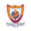 Navayuga Radiance Bilingual Senior Secondary School