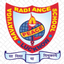 Navayuga Radiance School
