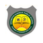 Navneeta Kunwar Public School