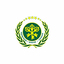 Nehru World School