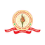 Nemi Chand Educational Acdemy