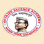Netajee Defence Academy