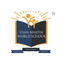 Usha Martin World School
