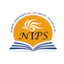 New Imperial Public School