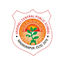 Vaishali Central Public School