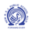 New R.S.J. Public School