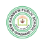 New Rainbow Public School