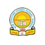 New Stepping Stones School