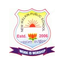 New Welkin Public School