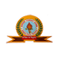 Nimisha Convent School