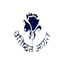 Vatayan School
