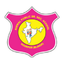 Nirmal Public Senior Secondary School