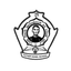 Niscort Fr. Agnel School