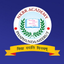 NKBR Academy