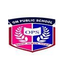 Om Public School