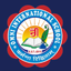 Omni International School