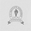 P.C. Institute
