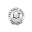 P M S Public School