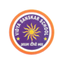 Vidya Sanskar School
