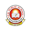 P.R. Public School