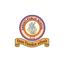 Parvati Public School